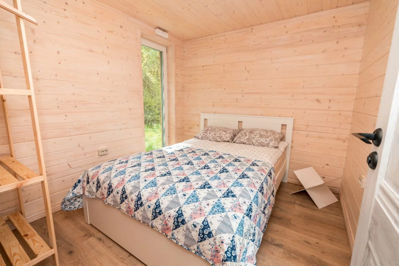 Фото LBerry Karelia