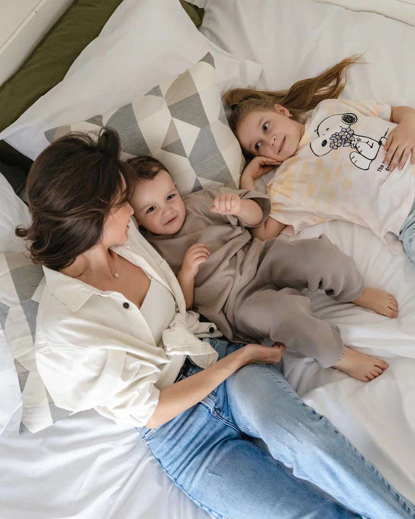 Фото The Dacha39