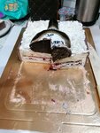 Торты на заказ (Dinskaya stanitsa, Novaya ulitsa, 30), cake orders