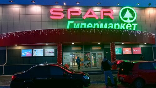 Челиндбанк, банкомат, Комсомольский просп., 113, Челябинск — Яндекс Карты