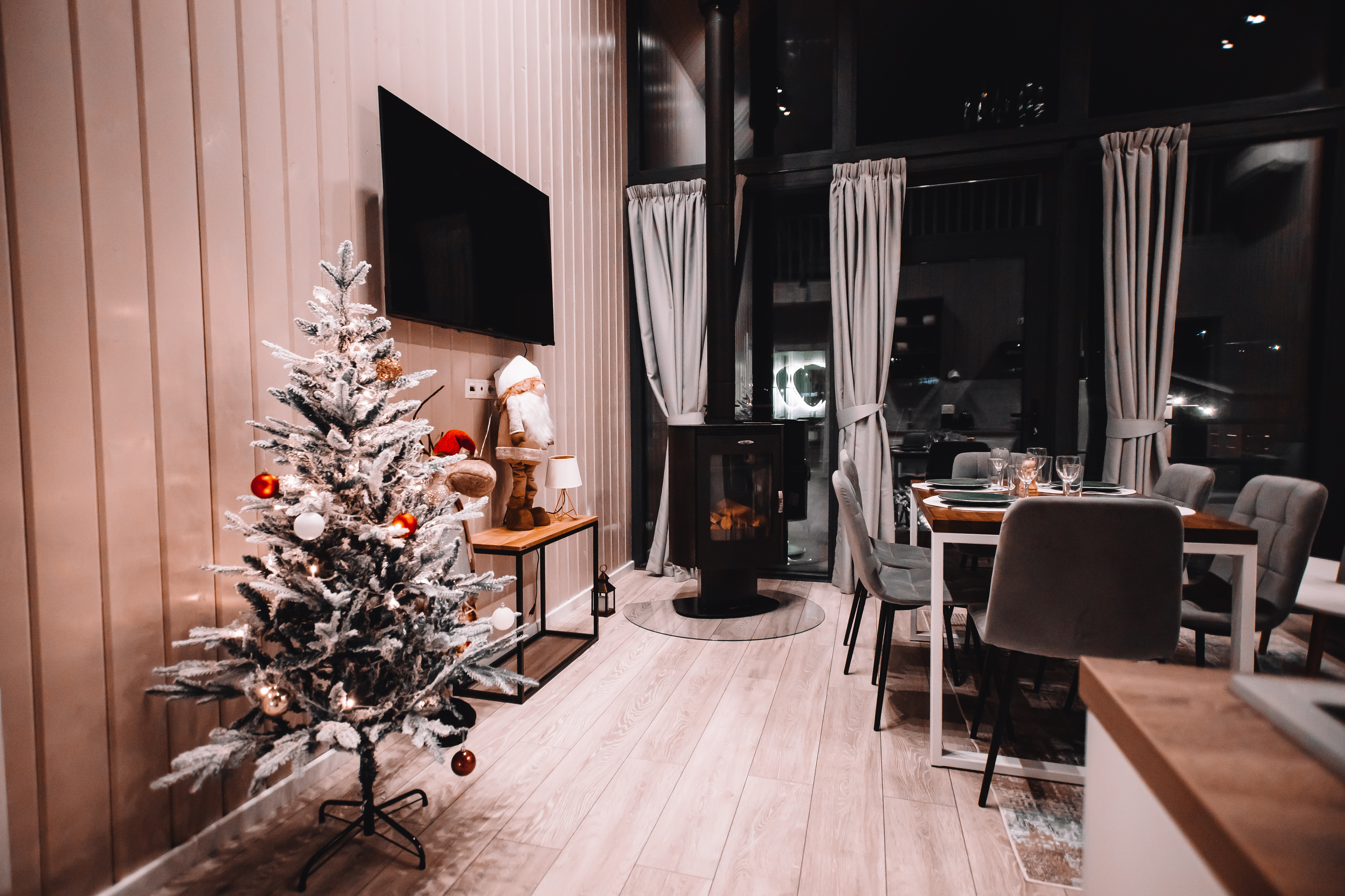 Фото Виш Хоум Яхрома