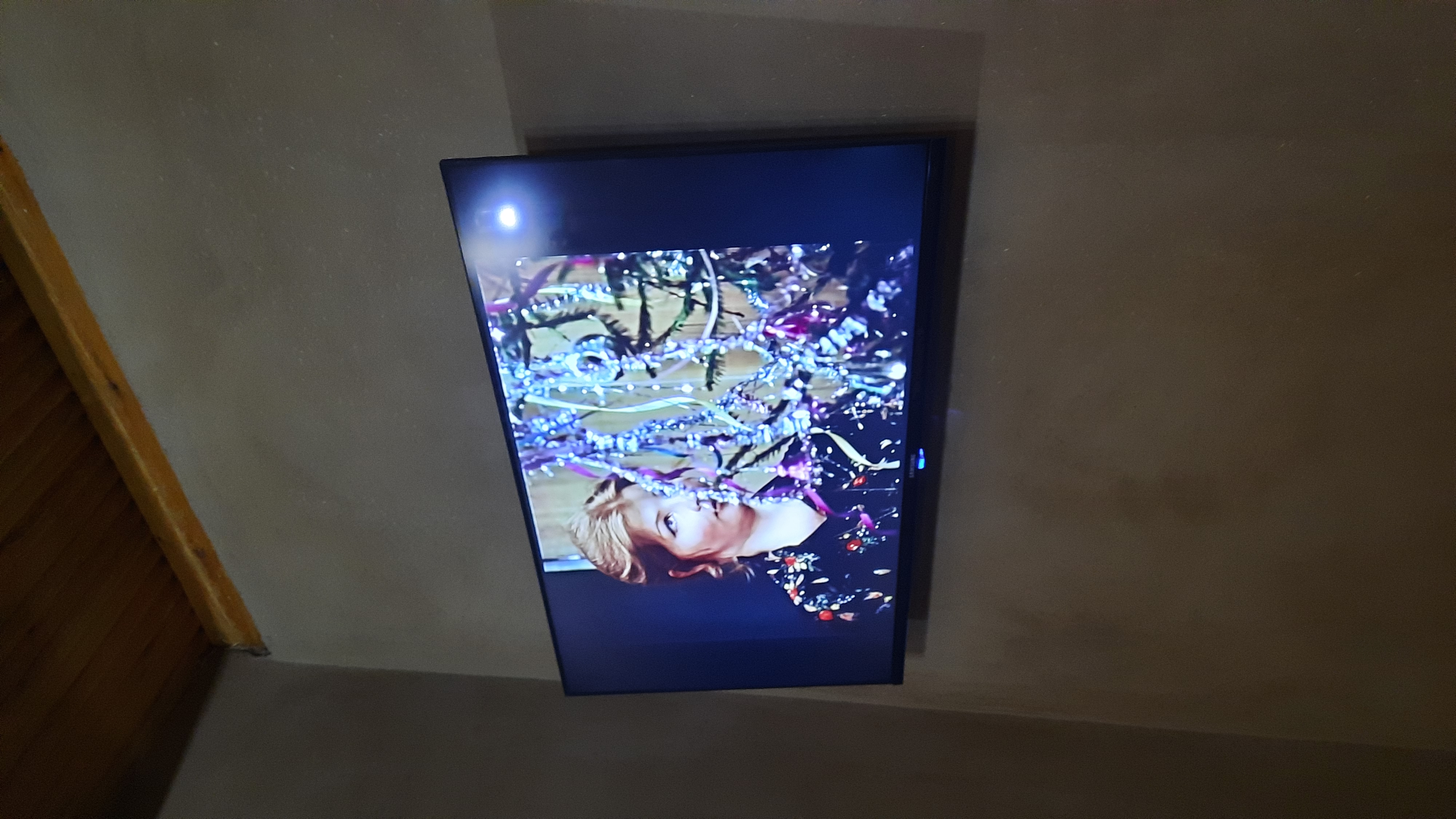 Фото Darvozai Samarkand