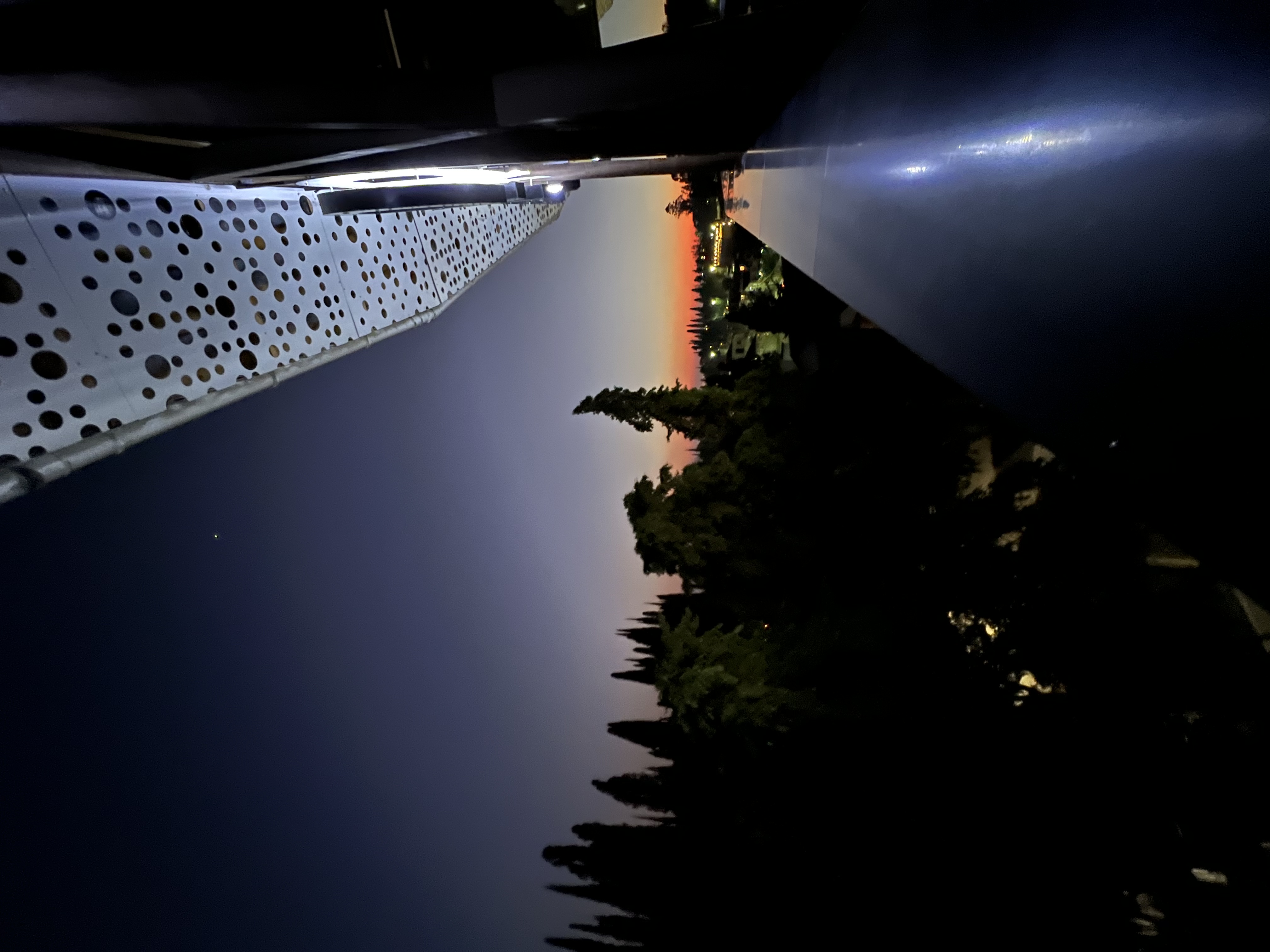 Фото Гранд Отель Афон