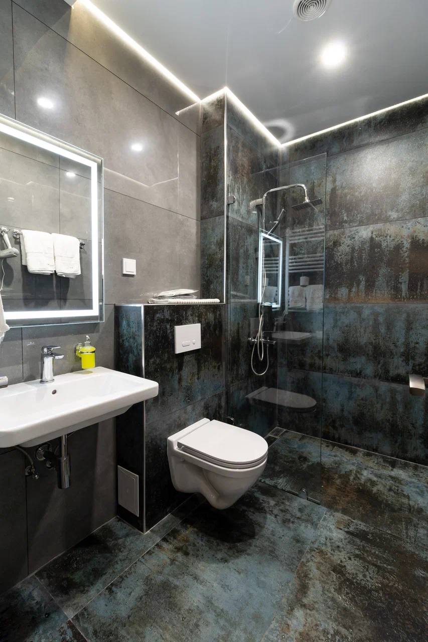 Фото Арагац