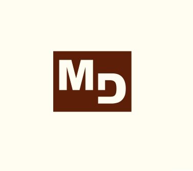 MiaDent