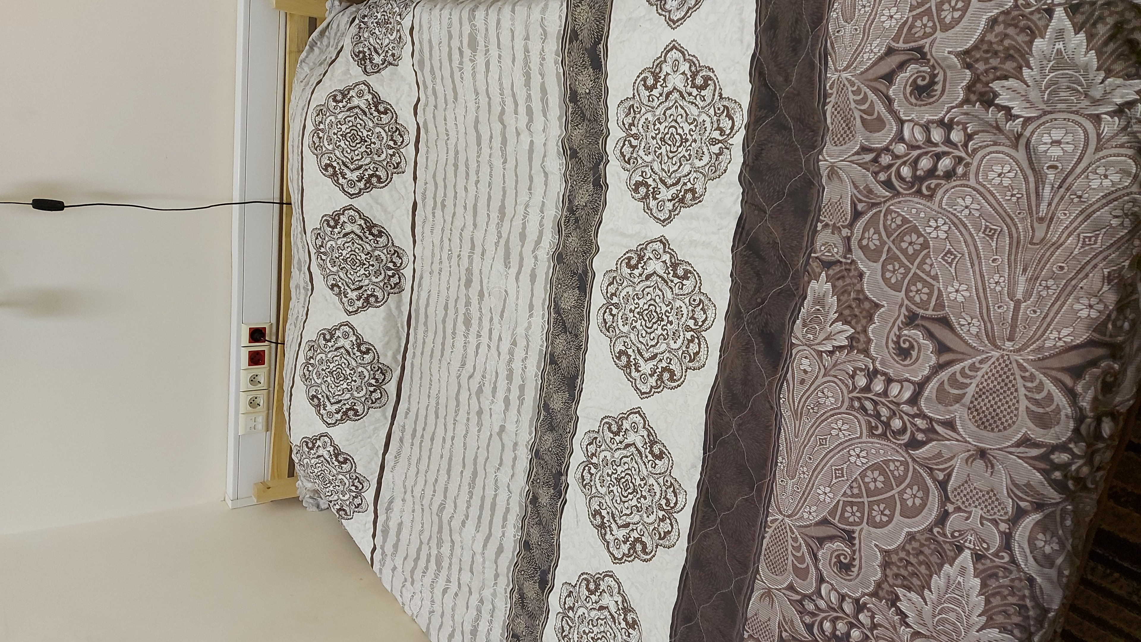 Фото Ва-банк