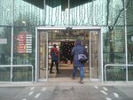 Zarina (Pervomayskiy Avenue, 70к1), clothing store
