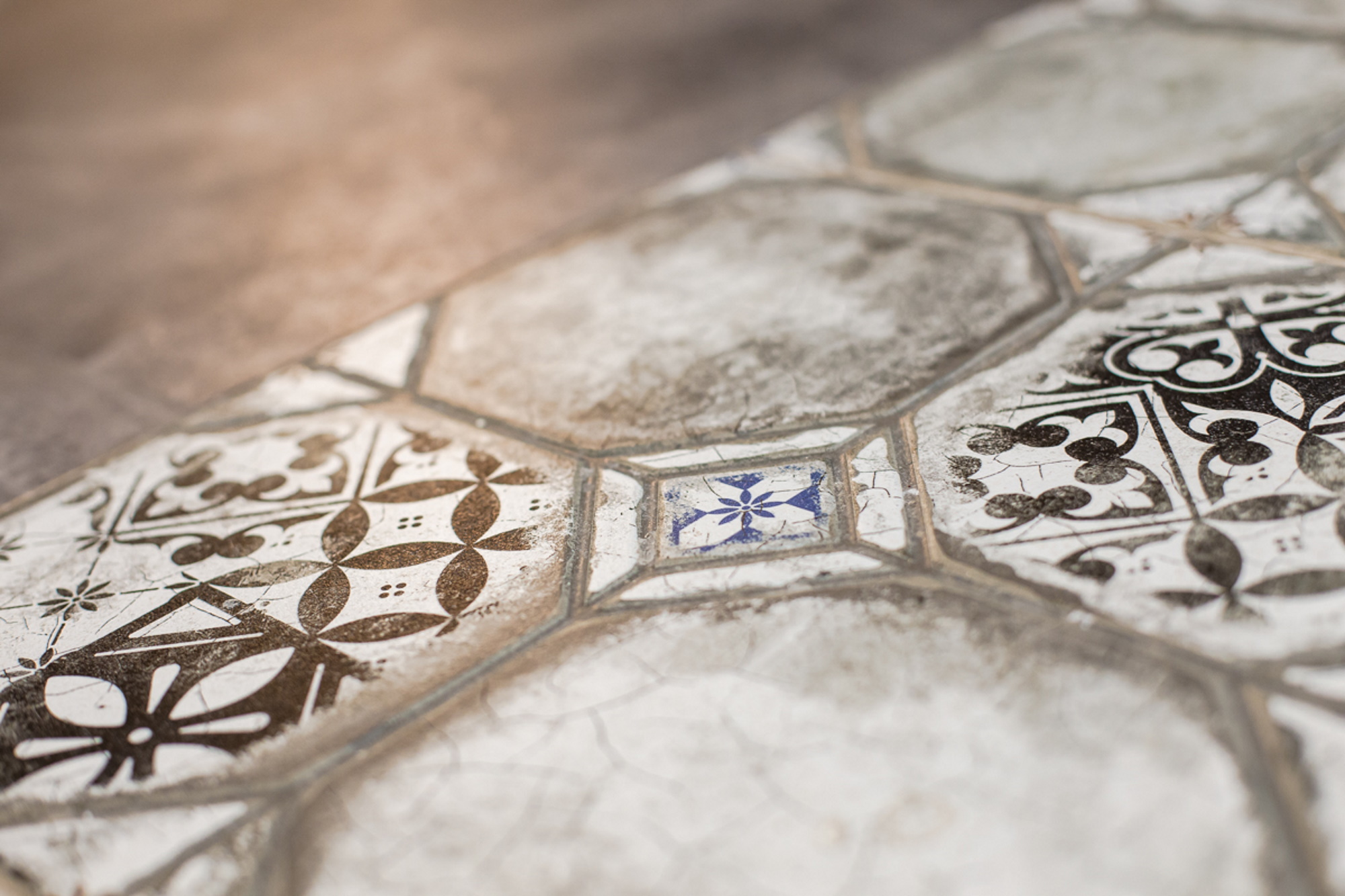 Фото ElenaSweetHome на Чистых Прудах