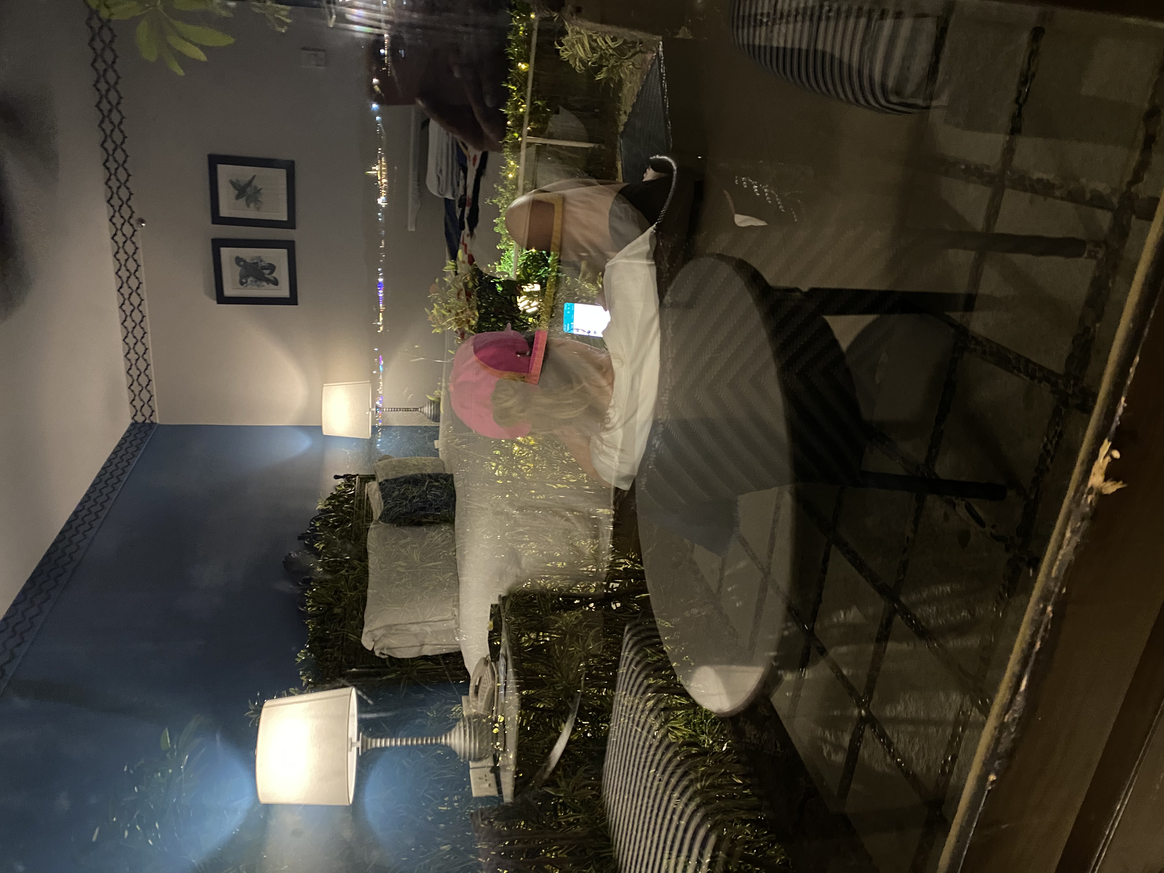 Фото Taj Fort Aguada Resort & SPA, Goa