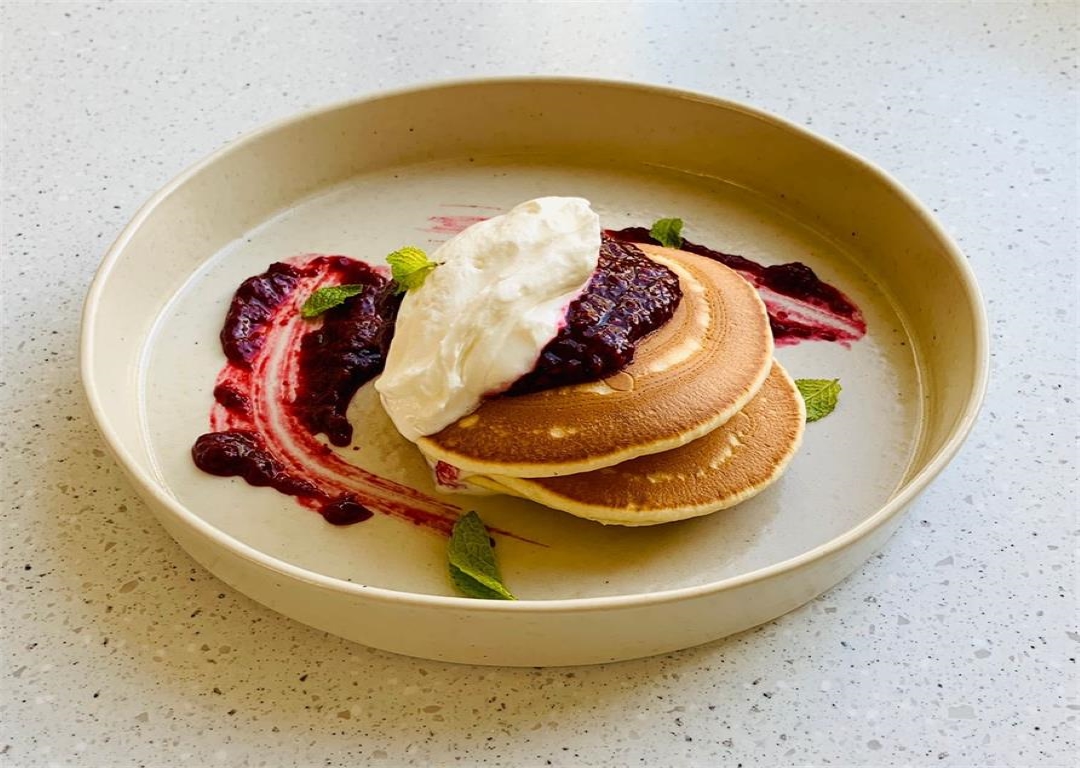 Фото Заречье