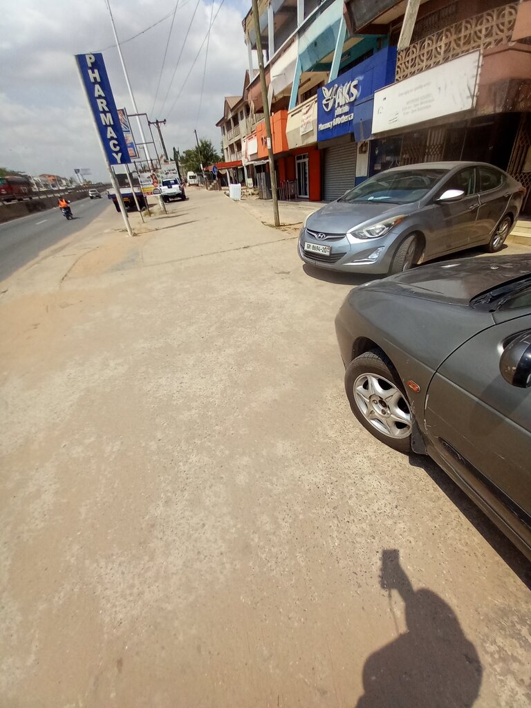 Laundry Danabys Laundry, Earth, photo