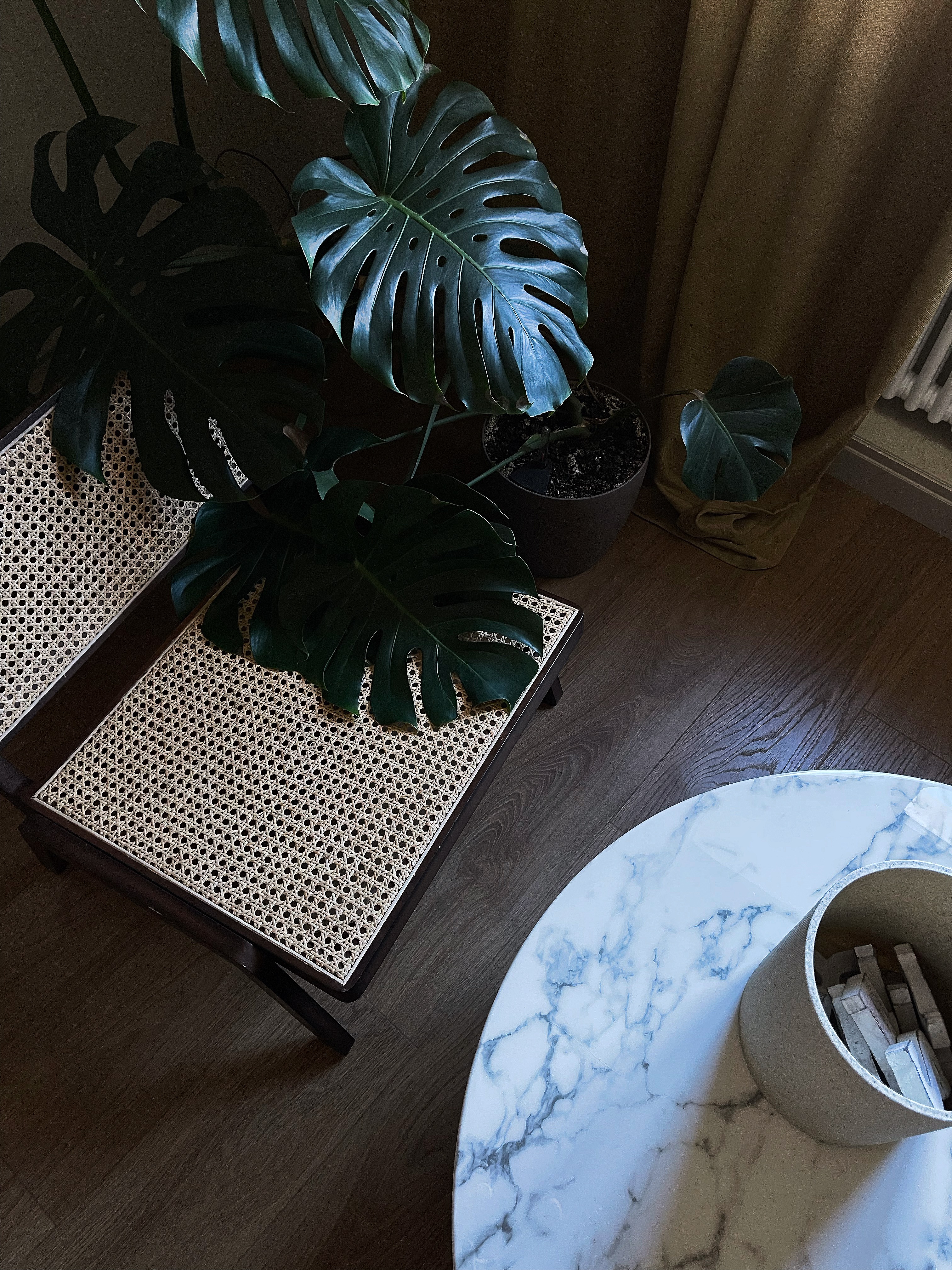 Фото Little Home Centre