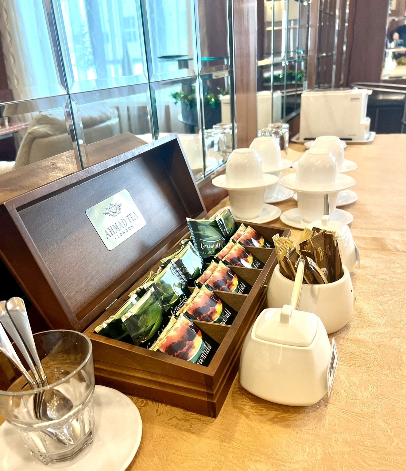 Фото Наталя