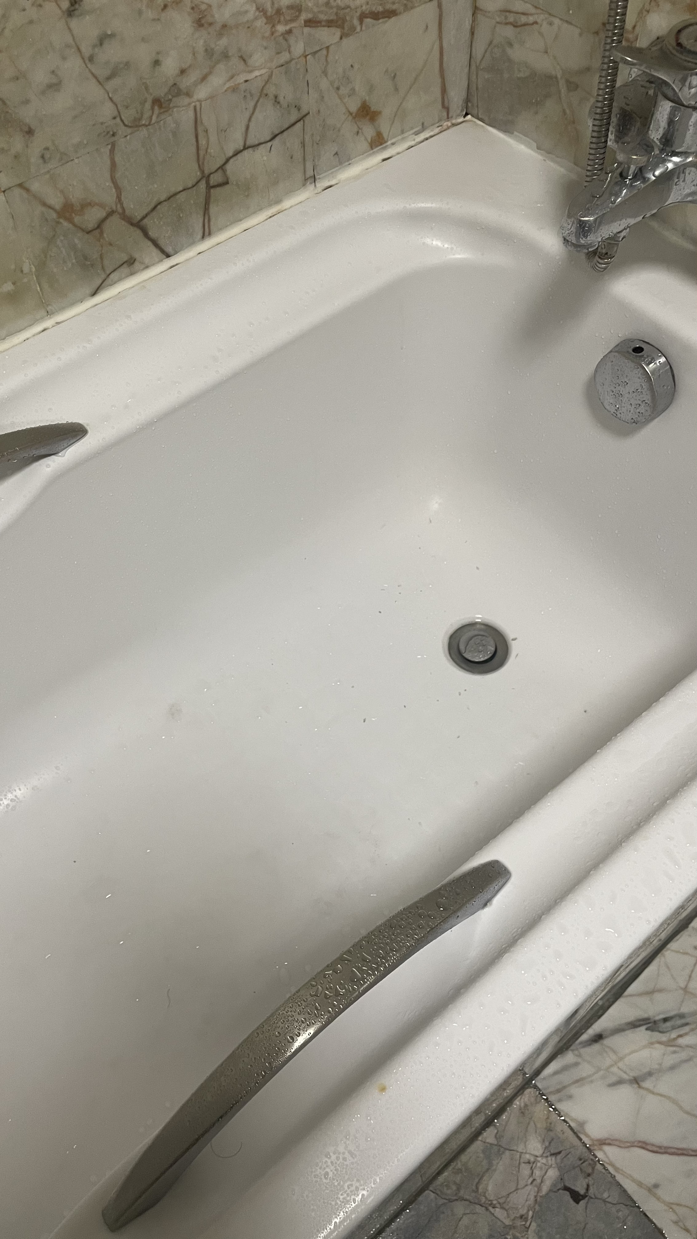 Фото The Pinewood Residence