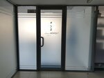 Technovolt (Tole Bi Street, 286/4), electrical and wiring accessories