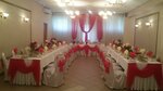 Azhur (ulitsa Surovtseva, 55), banquet hall