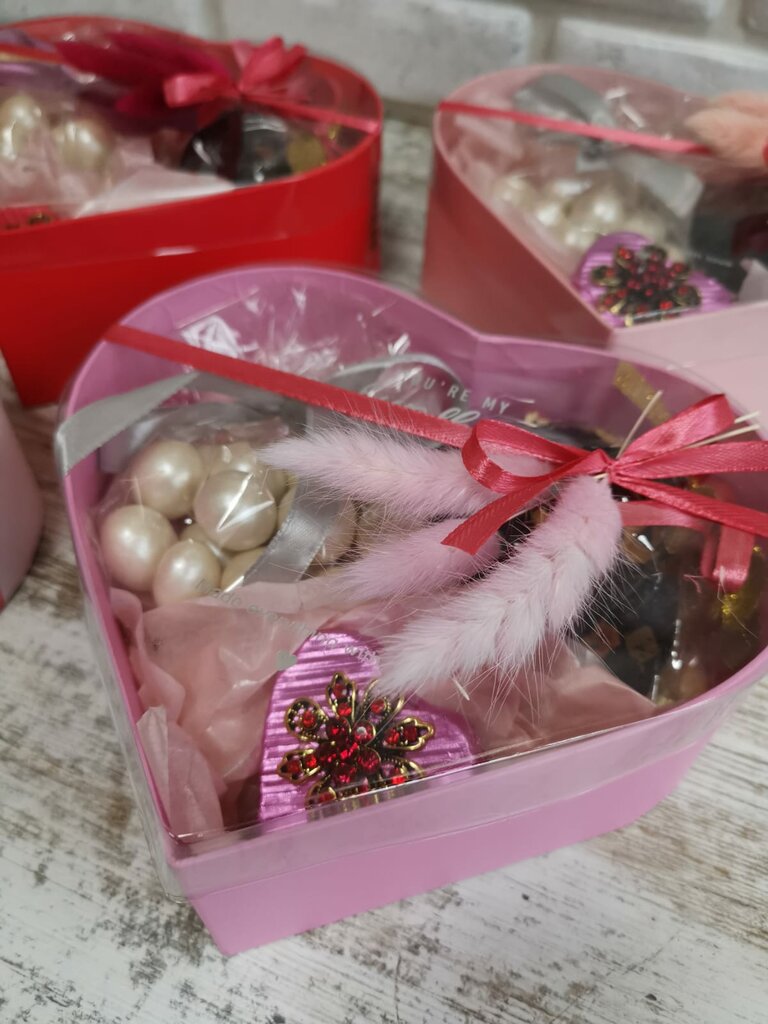 Tea shop Gurman, Voronezh, photo