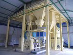 Granulator (Yuliusa Fuchika Street, 60), agricultural machinery, equipment