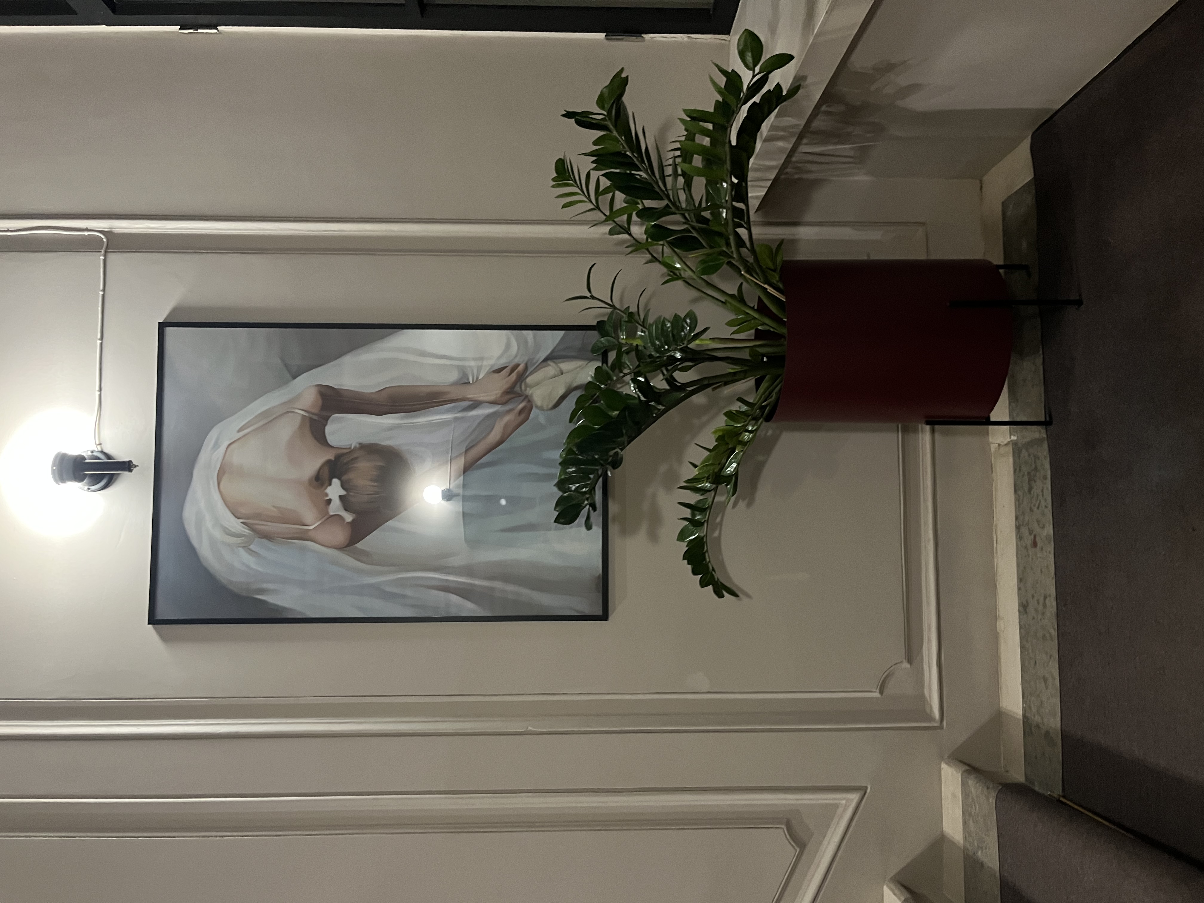 Фото Калейдоскоп Центральный