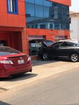 Freddie’s Corner (Kotoko Avenue, 37), mobile phone store
