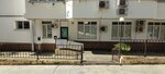 Телеком-Олимпия (Plastunskaya Street, 96), electrical works