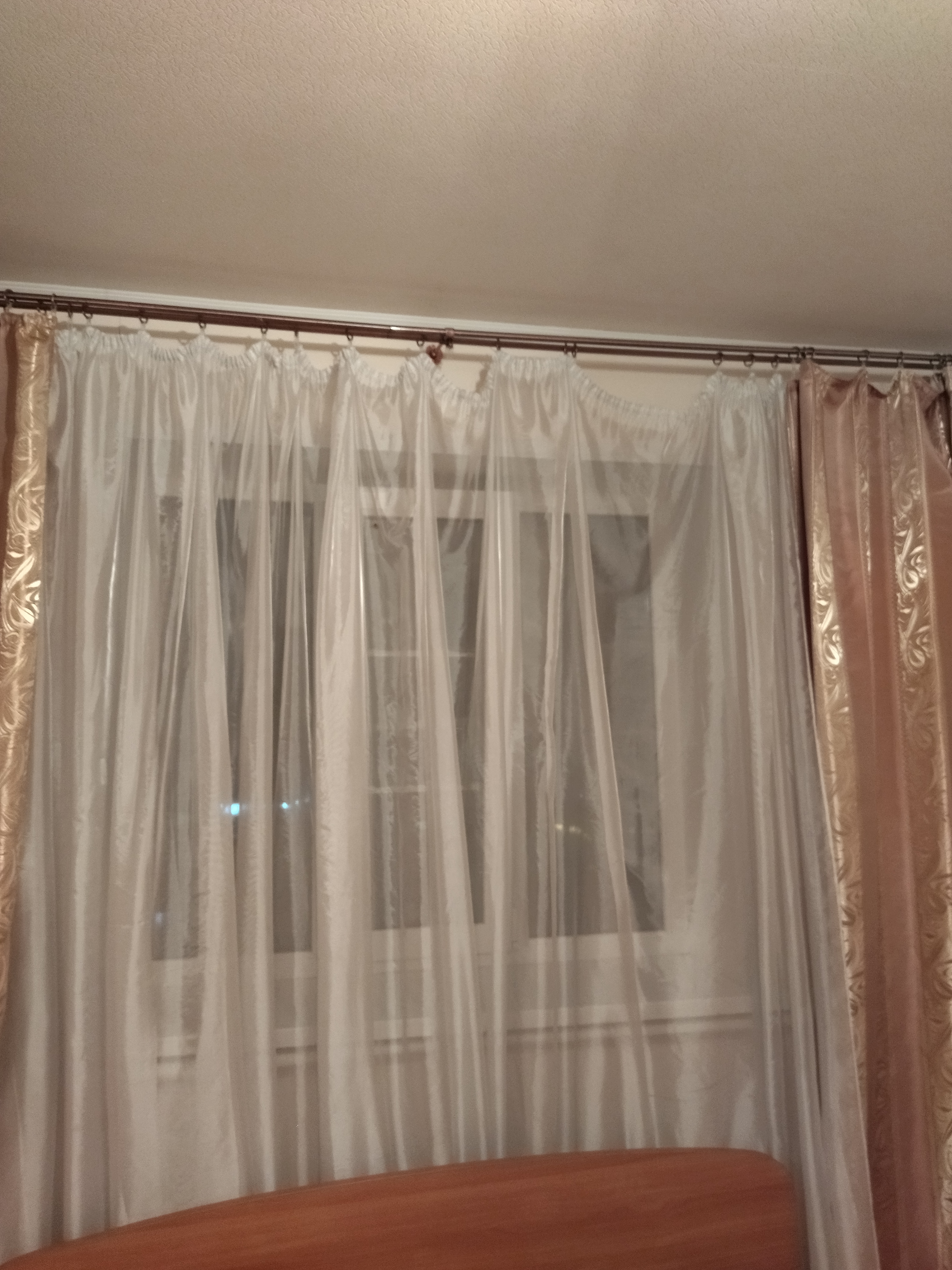 Фото Роза Ветров