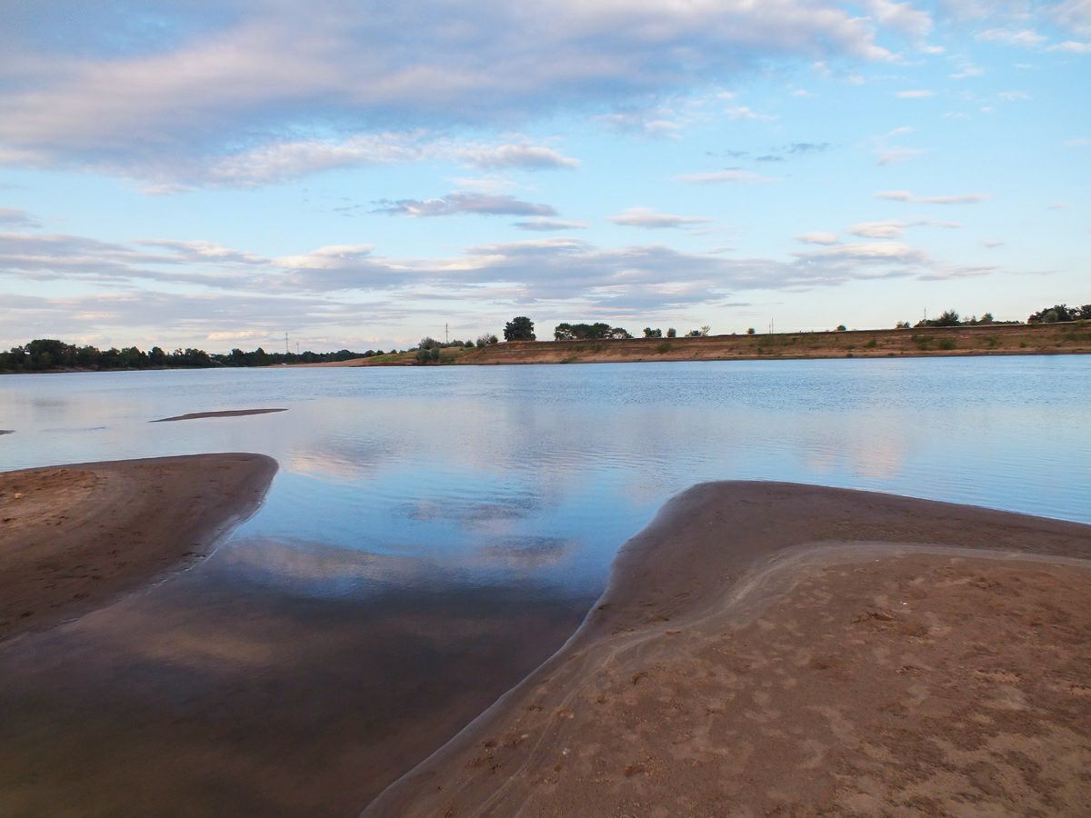 Фото База Звезда