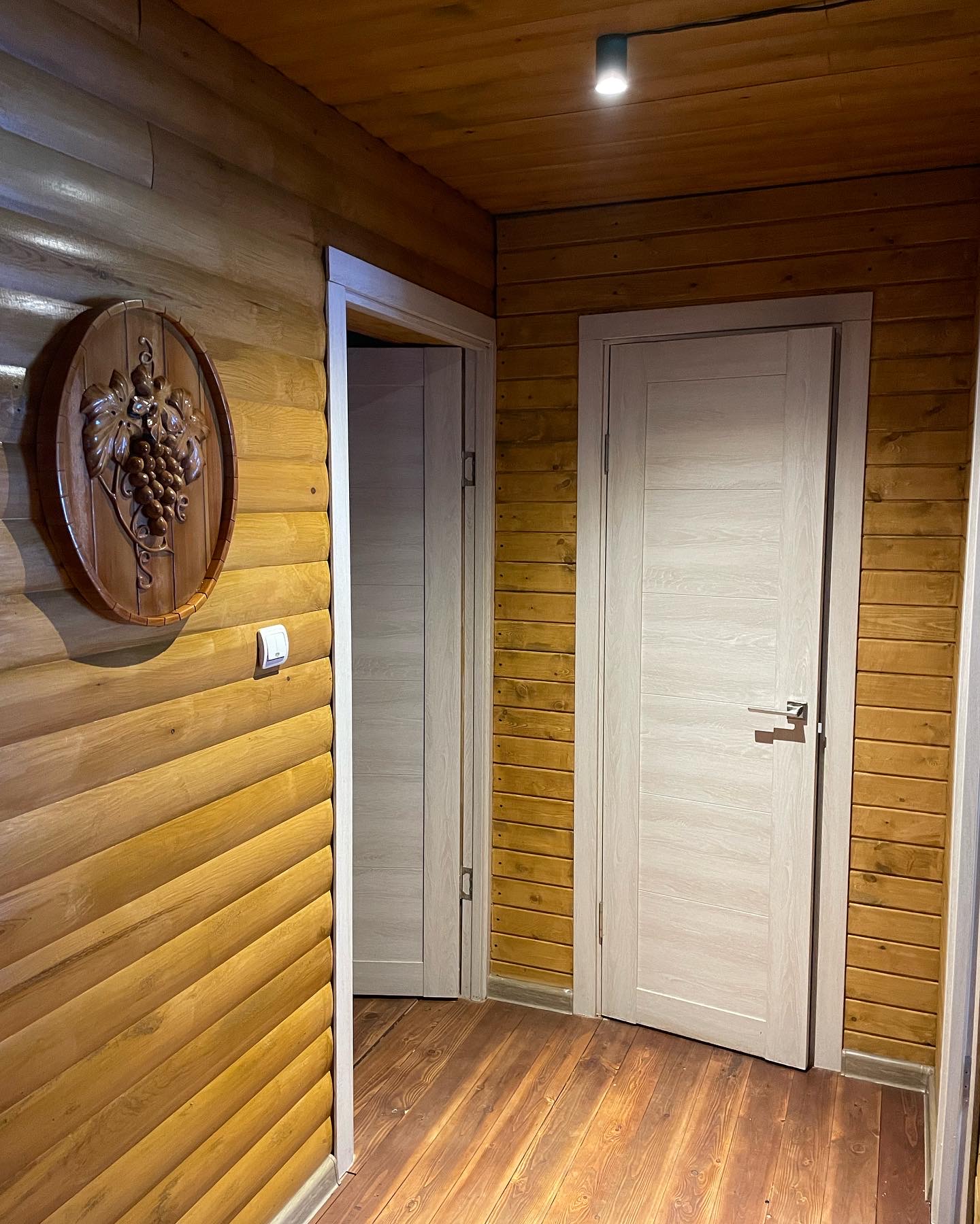 Фото Беретьклуб124