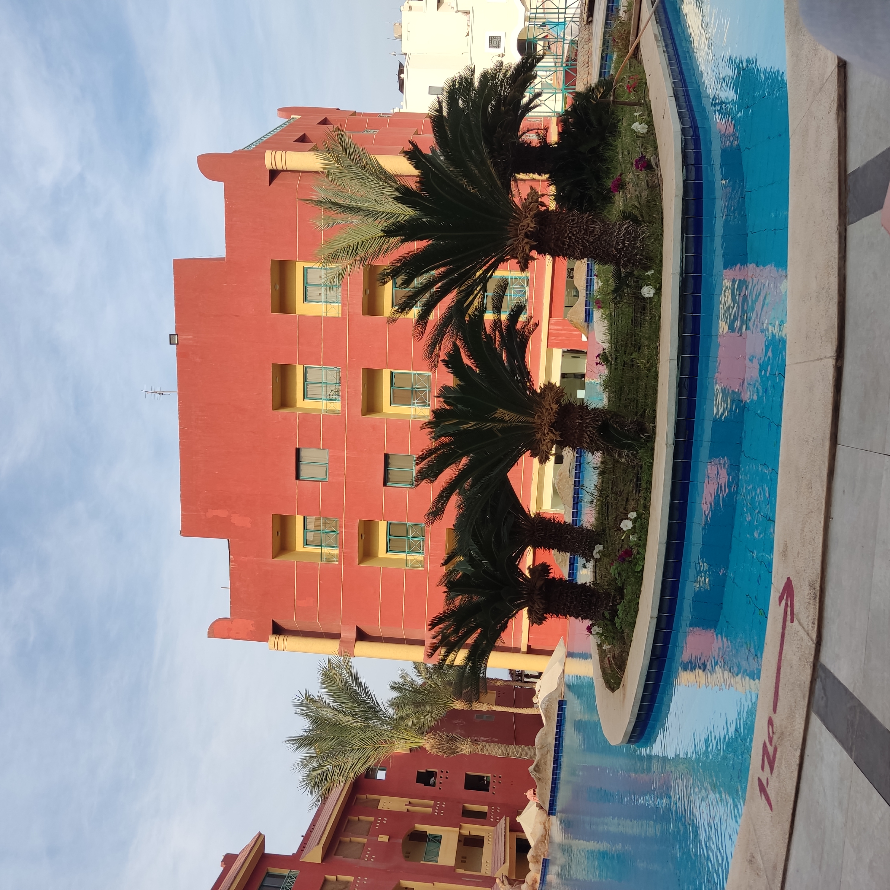 Фото Sun and Sea