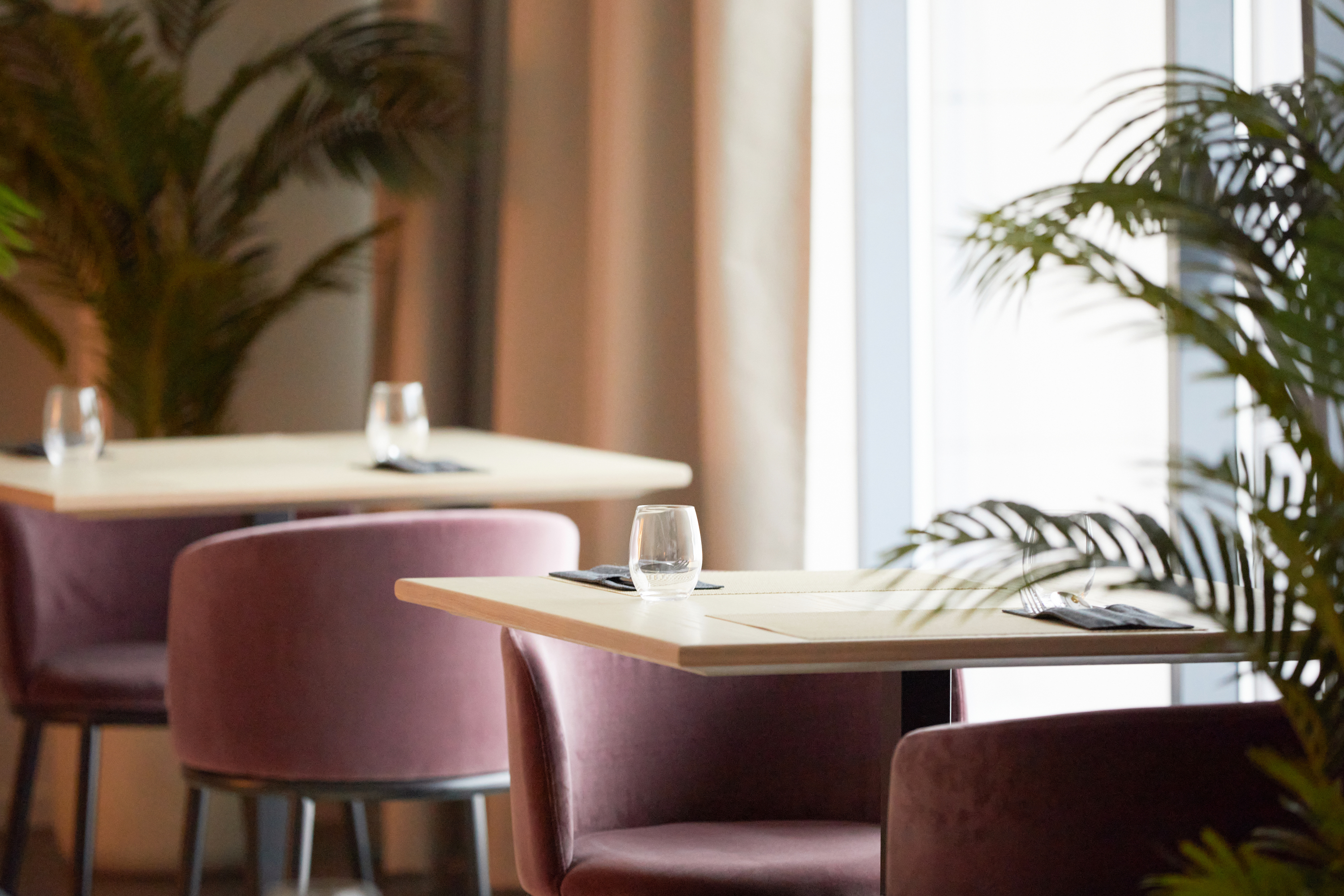 Фото Парк-отель Доброград корпус Grand