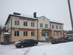 Эксперт (Daurskaya Street, 41), servicios de contabilidad