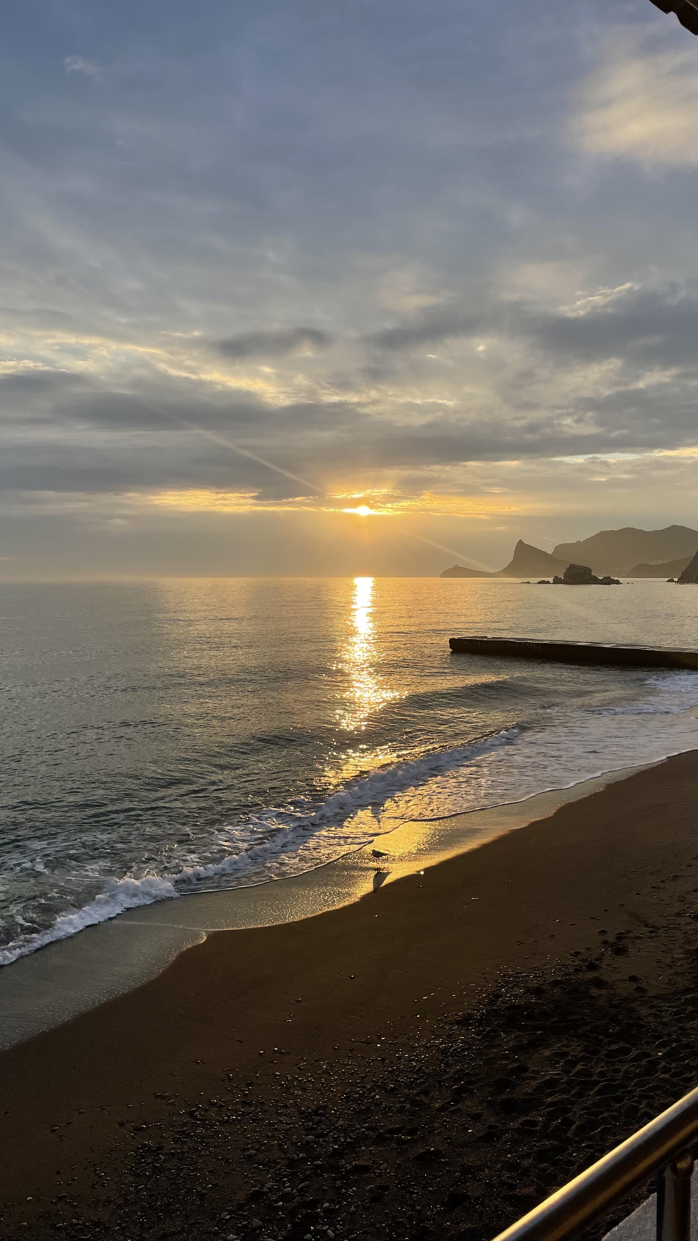 Фото Ай Сафия