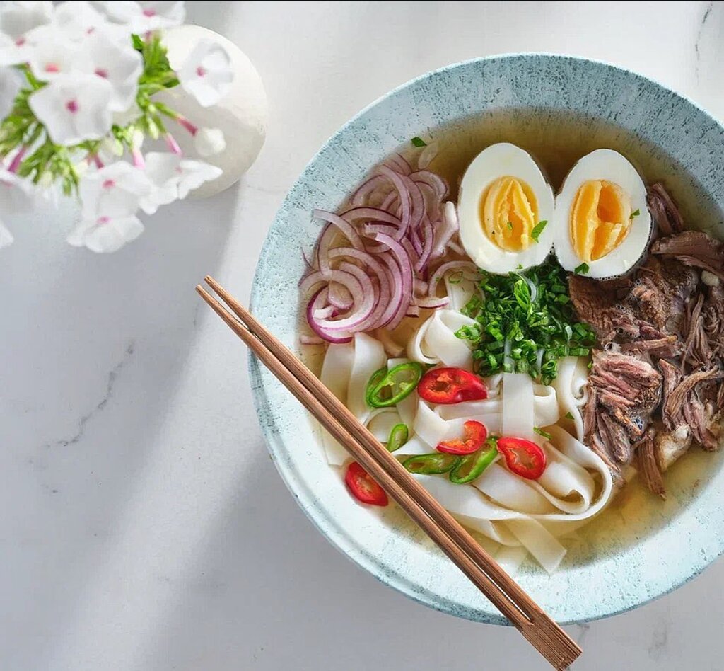 Restaurant Taste by ozonefc, Tashkent, photo