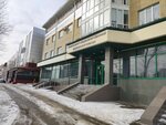 Краевой центр специализированной медицинской помощи (Dovatortsev Street, 49А) ، مركز طبي، عيادة
