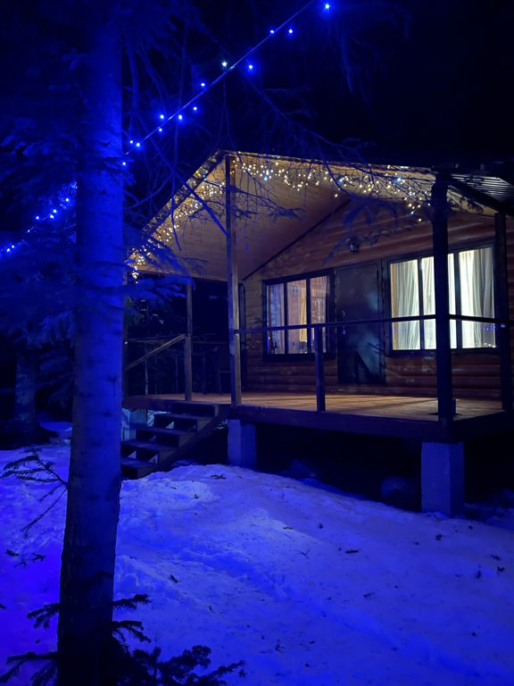 Фото Forest House Resort