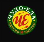 Логотип