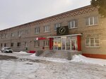 Bristol (Raduzhniy Settlement, Peskovskoye shosse, 1Б), grocery