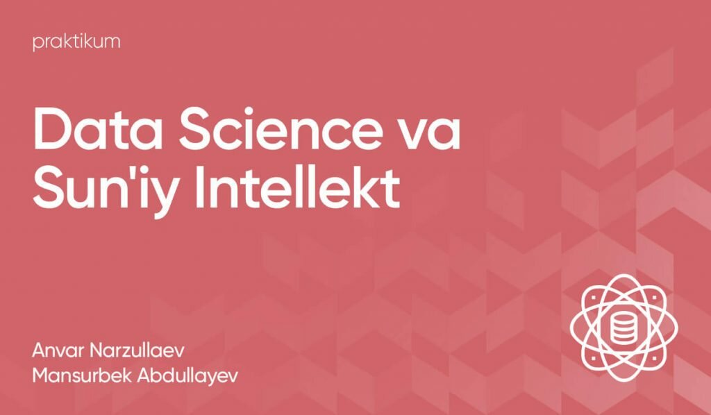 O‘quv markazi Mohirdev, Toshkent, foto