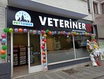 Uskudar Pet Tower Veterinary Clinic (Istanbul, Uskudar, Salacak Neighborhood, Halk Dersanesi Street, 3), veterinary clinic