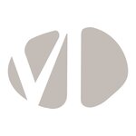 MyDomStroy (Leningradskiy Avenue, 36с11), construction company