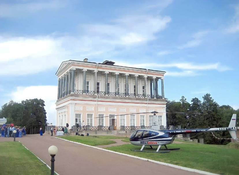 Фото Belveder Hotel&Spa