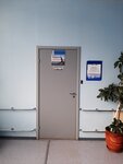 Психолог Гришина Н. Д. (Novosibirsk, Kirova Street, 113), private experts