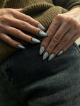 55 Element (Sosnovaya Street, 1к5), beauty salon