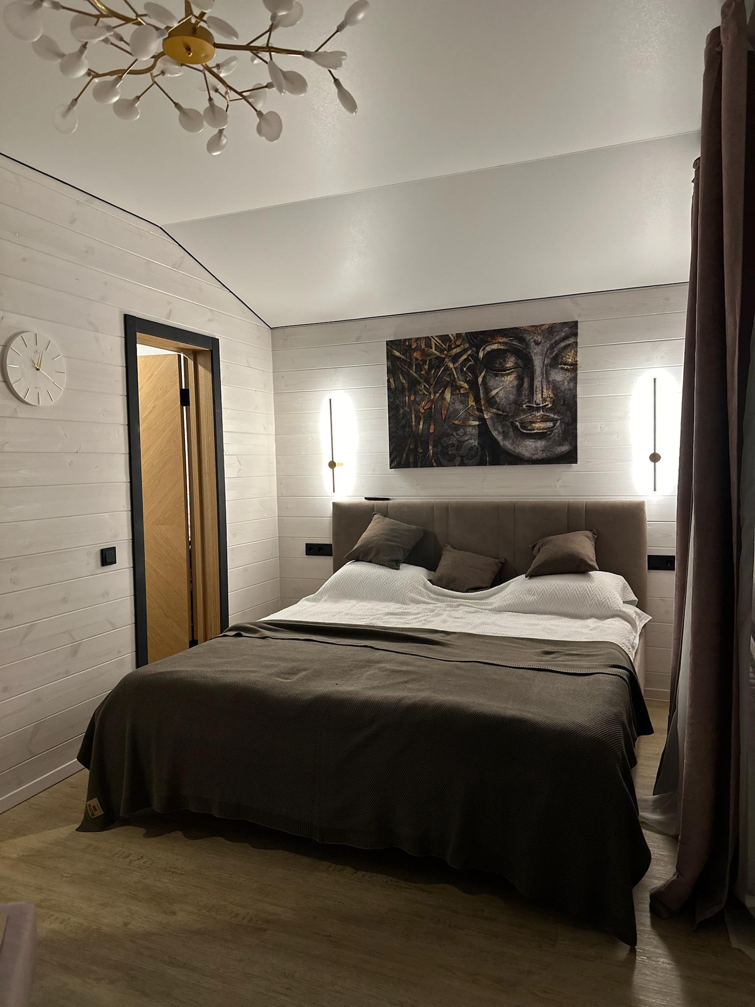 Фото Земля медведей