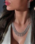 Arus Jewelry (Istanbul, Fatih, Rustempasa Neighborhood, Sabuncuhani Street, 15), joyería