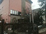 Flash TV - Ankara (Ankara Province, Cankaya District, Aziziye Mah., Andrey Karlov Sok., 18) ، شركة بث