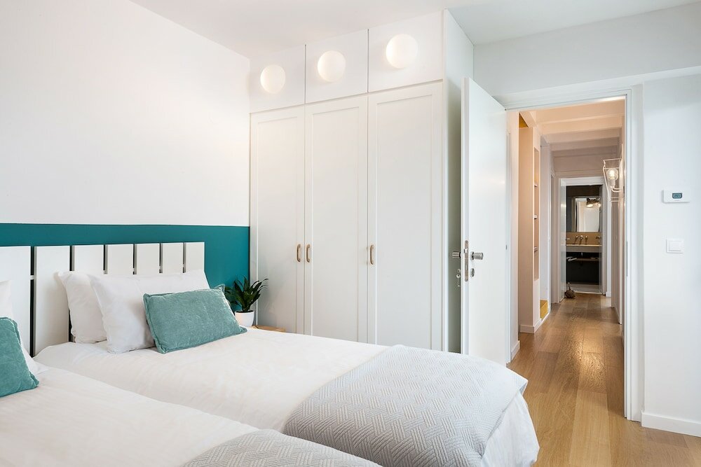 Фото Happy Villa