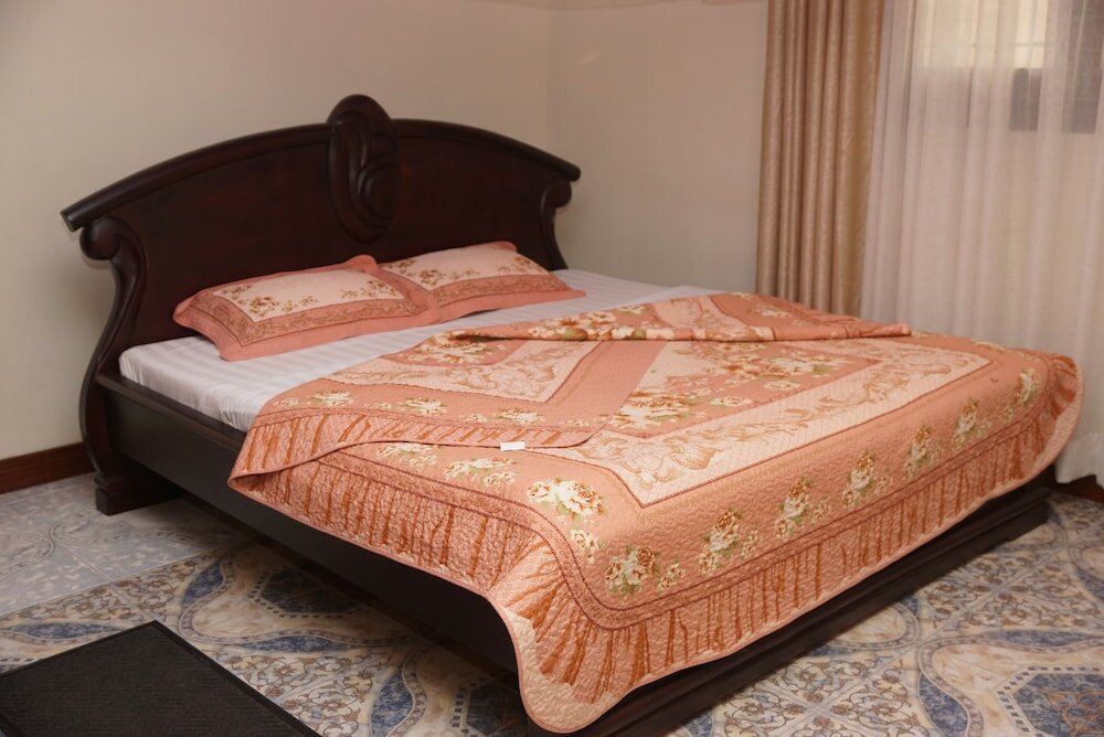 Фото Cosmil Executive Suites