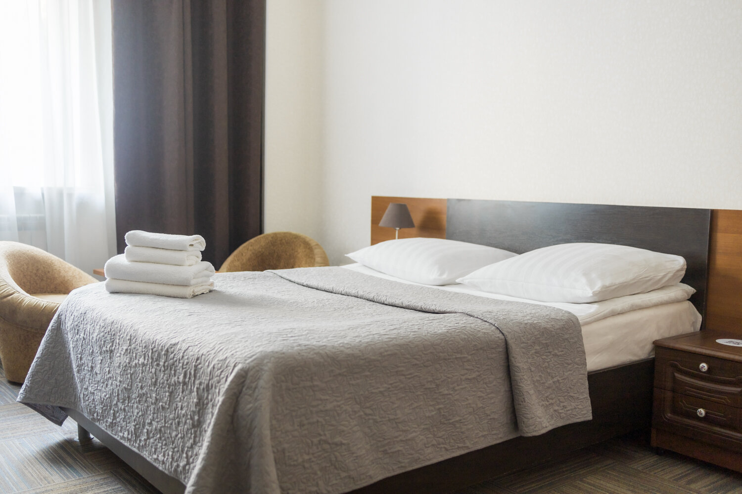 Фото Ливадия