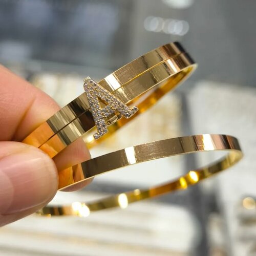 Nazar Kuyumculuk Fotoğraf 4